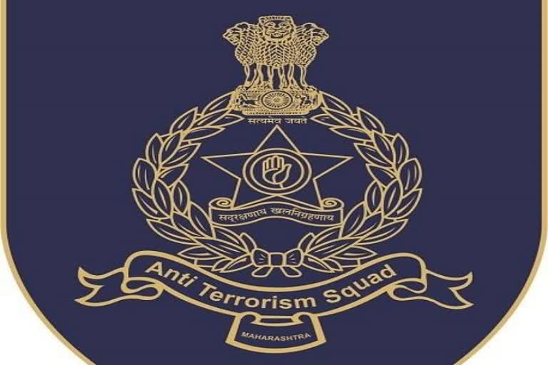 pune-ats-arrests-youth-