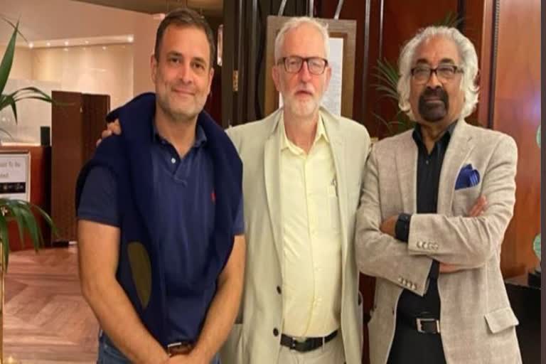 rahul pitroda