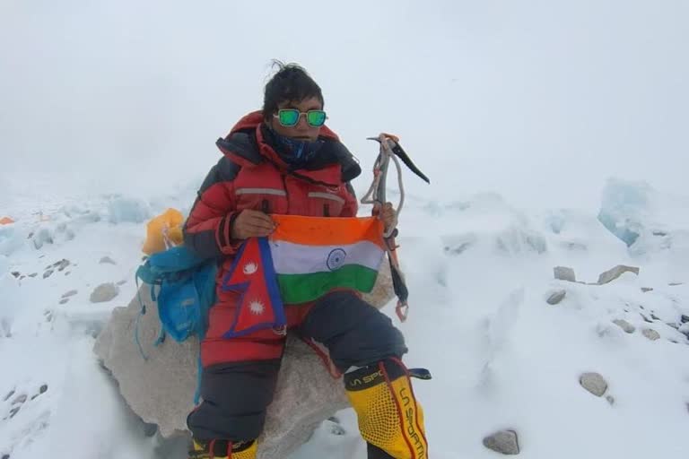 bengali-climber-piyali-basak