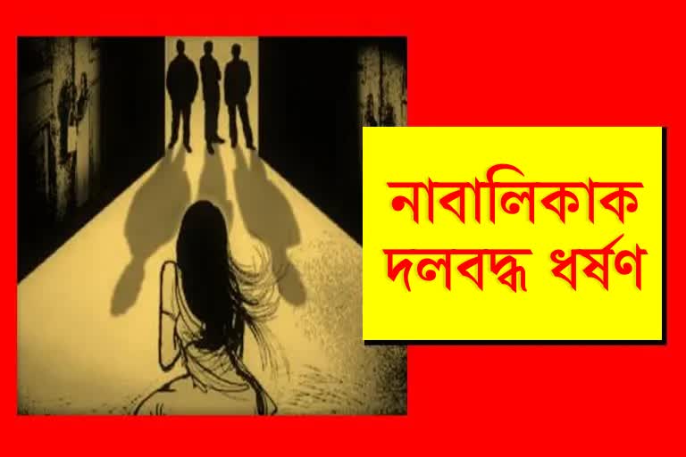 minor-girl-gang-raped-by-three-youths-in-kokrajhar