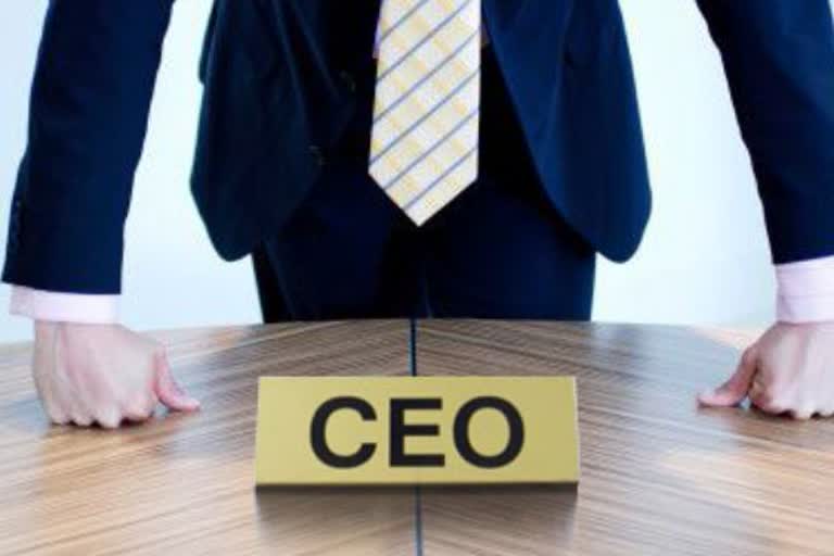 Indian companies show resilience despite short-term disruption due to COVID: Report  CEOs shift focus to sustainability EY survey  ഇന്ത്യന്‍ സിഇഒകള്‍ക്ക് താത്‌പര്യം ലയനത്തിലെന്ന് ഇവൈ സര്‍വേ  പ്രതിസന്ധികളെ അതിജീവിക്കാന്‍ ഇന്ത്യന്‍ കമ്പനികള്‍ ലയനത്തിന് മുതിരുന്നു