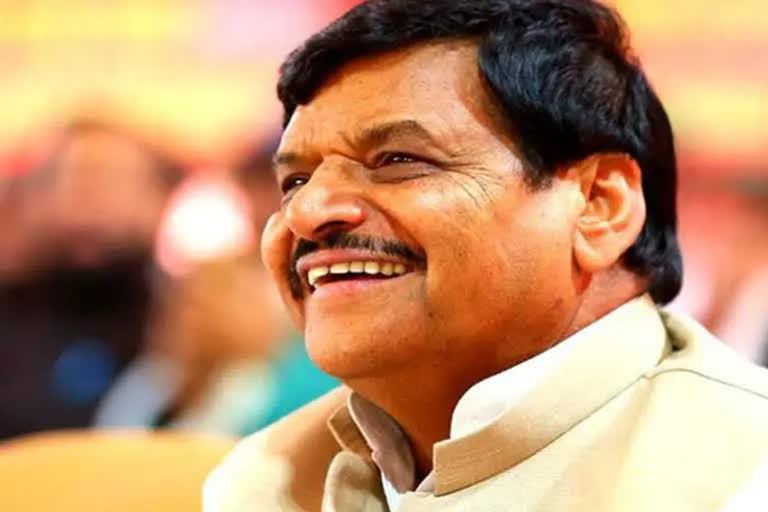 Shivpal Yadav on assembly sitting arrangements