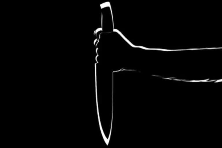 Wife Kills Husband:ବୀମା ଟଙ୍କା ପାଇଁ ସ୍ବାମୀକୁ ହତ୍ୟା କଲା ସ୍ତ୍ରୀ