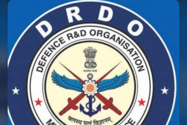 drdo-recruitment