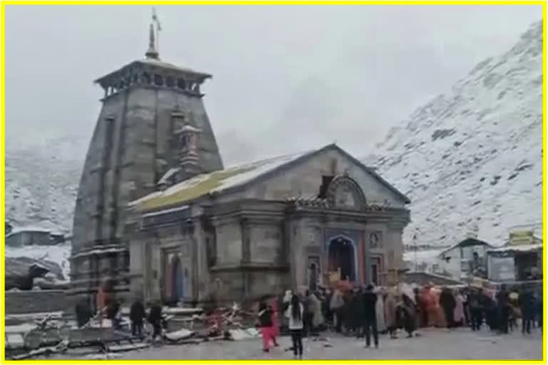 kedarnath-yatra-has-started-again-after-18-hours