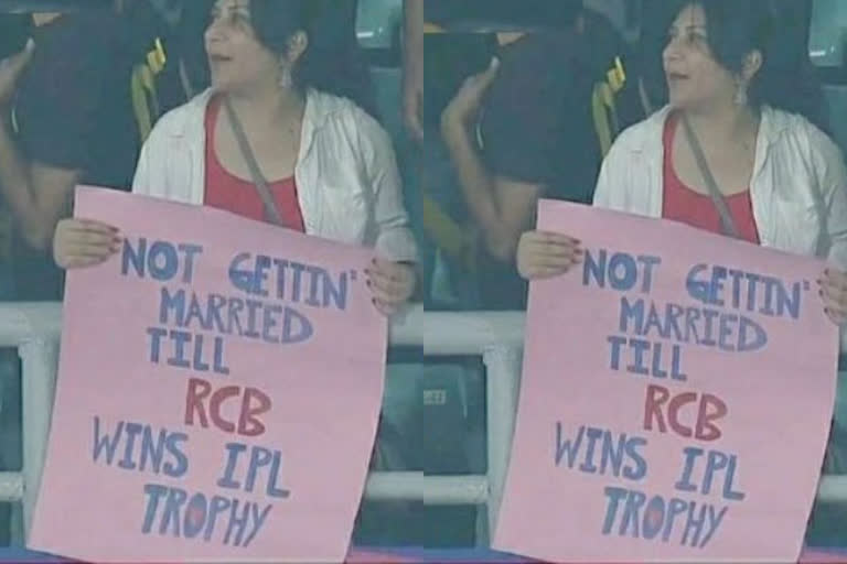 Most hilarious fan made banners