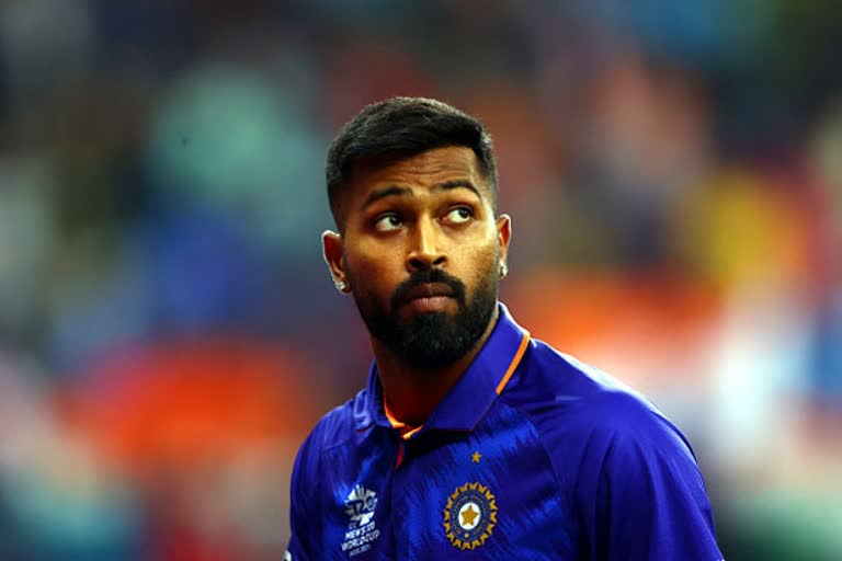 hardik-pandya