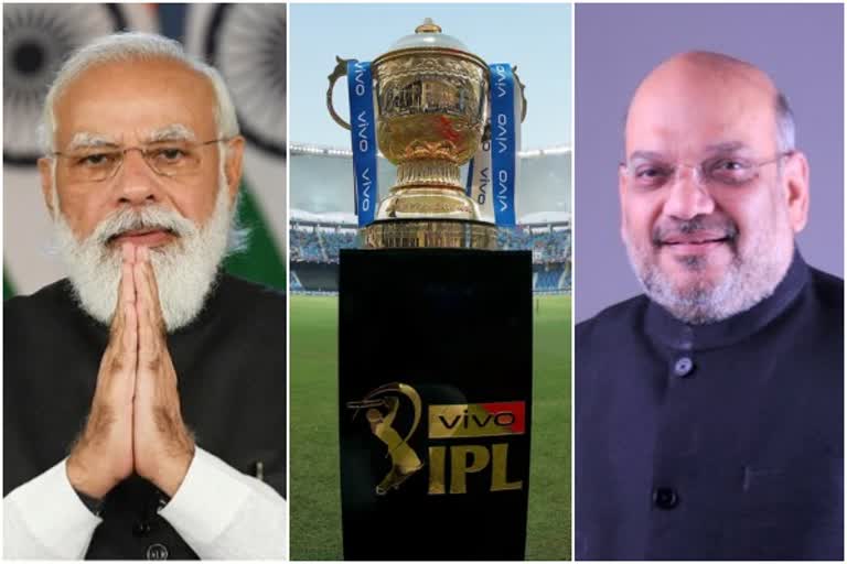 IPL Final 2022