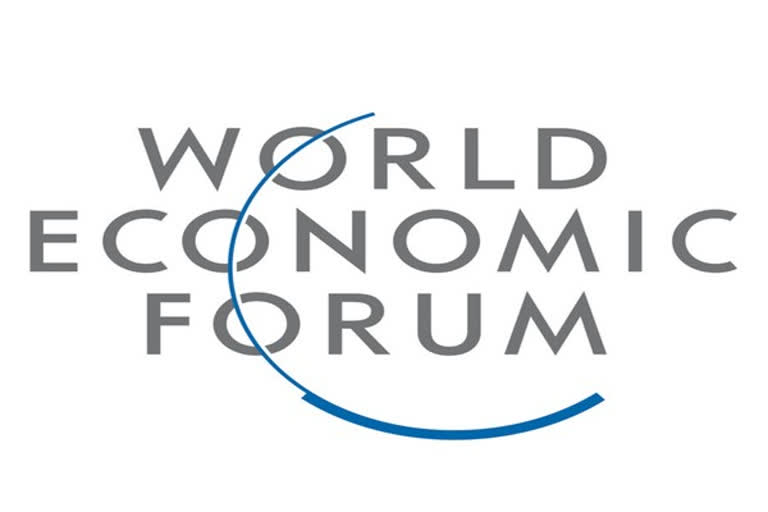 World Economic Forum