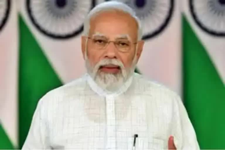 pm-narendra-modi-review-meeting-of-under-construction-patratu-power-plant