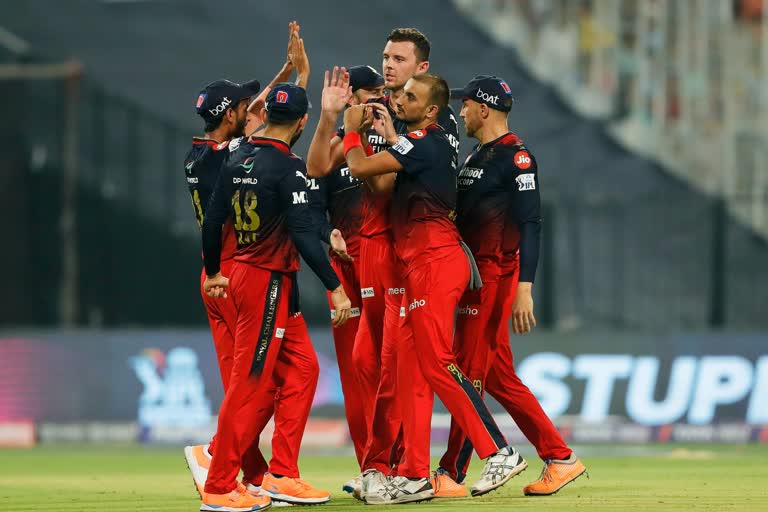 ipl 2022  lucknow supergiants vs royal challengers bangalore  ipl 2022 highlights  ipl 2022 eliminator  ഐപിഎല്‍ എലിമിനേറ്റര്‍ 2022  റോയല്‍ ചലഞ്ചേഴ്‌സ് ബാംഗ്ലൂര്‍  ലഖ്‌നൗ സൂപ്പര്‍ ജയന്‍റ്‌സ്