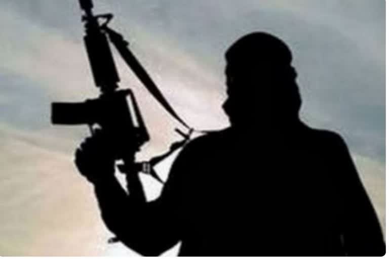 three-let-militants-killed-in-an-encounter-in-j-and-ks-kupwara