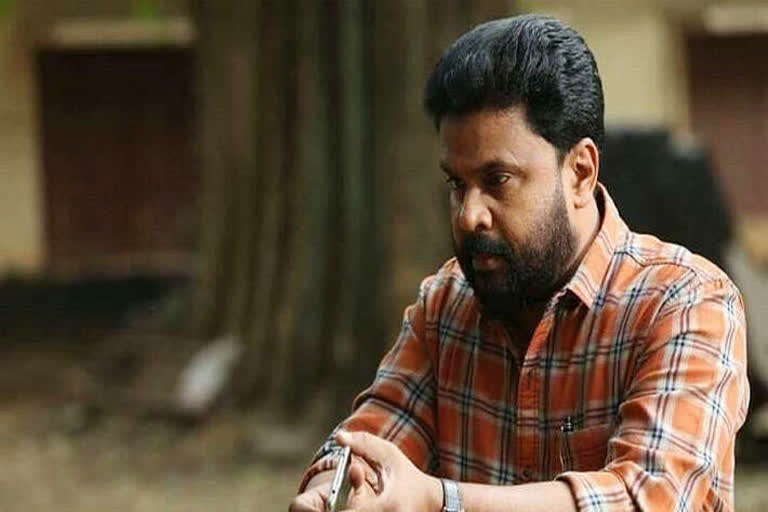 cancellation of Dileep bail  actress assault case prosecution produces more evidence in the trial court  trial court on actress assault case  നടിയെ ആക്രമിച്ച കേസ്  വിചാരണ കോടതിയിൽ കൂടുതൽ തെളിവുകൾ ഹാജരാക്കി പ്രോസിക്യൂഷൻ  ദിലീപിൻ്റെ ജാമ്യം റദ്ദാക്കണമെന്ന് ഹർജി