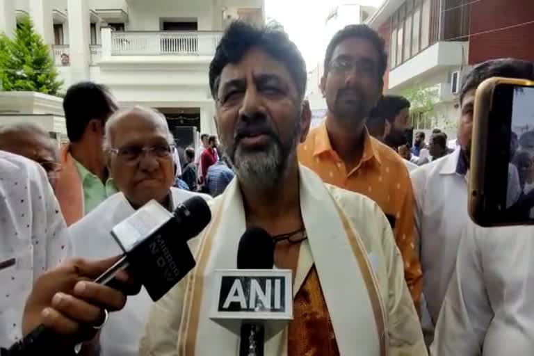 d-k-shivakumar-spoke