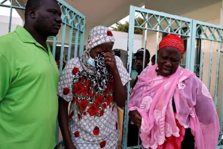 senegal-hospital-fire