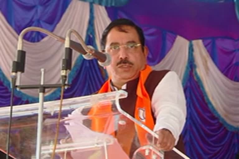 union-minister-pralhad-joshi