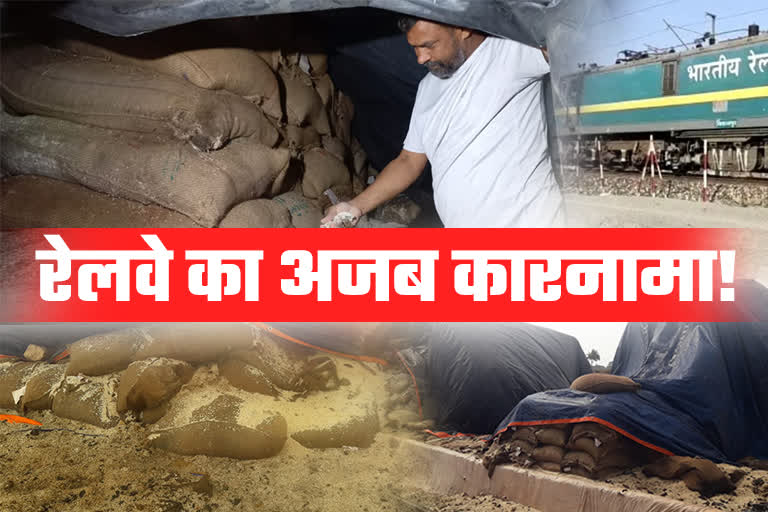 case-of-government-food-grain-rot-in-giridih