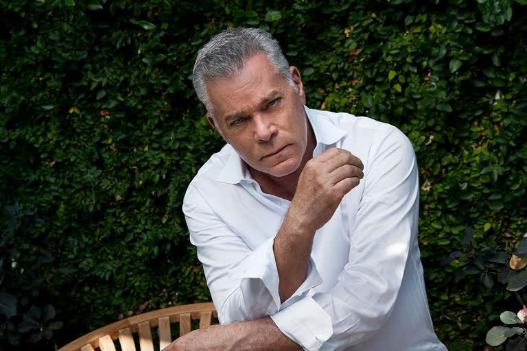 GoodFellas actor Ray Liotta, Ray Liotta death, Ray Liotta characters, Ray Liotta filmography, Ray Liotta death cause, Ray Liotta age