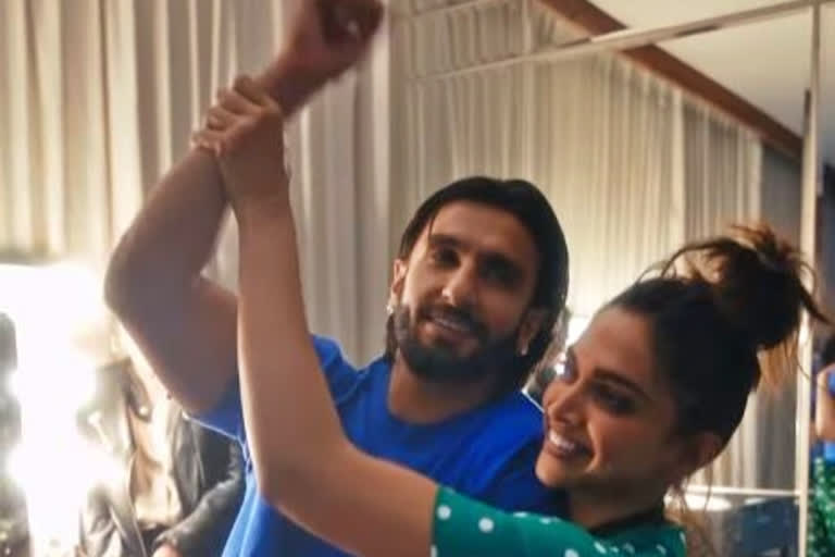 Deepika Padukone, ranveer singh, deepika padukone cannes film festival, deepika padukone cannes 2022 jury member, deepika ranveer