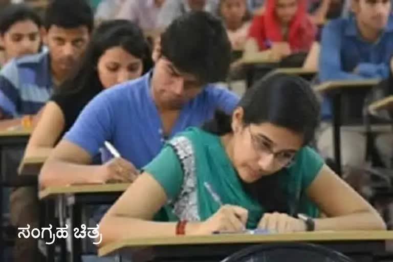 cet-exam-in-june-guidelines-will-be-released-on-monday