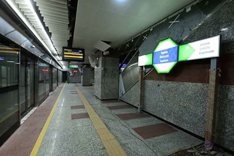 several-corporate-company-submits-application-to-co-brand-sealdah-metro-station