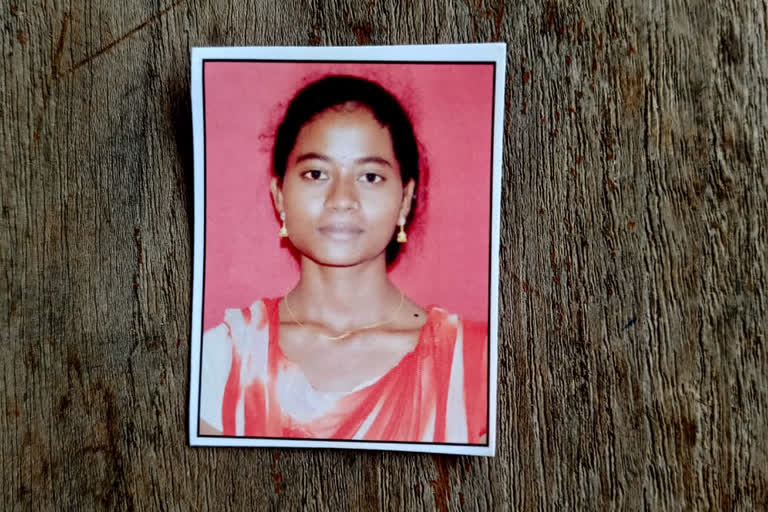 Another shocking incident of hate crime in Telangana, parents slit daughter's throat