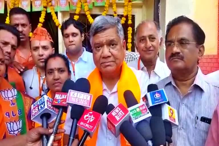 jagadish-shetter-spoke-about-bjp-in-hubballi