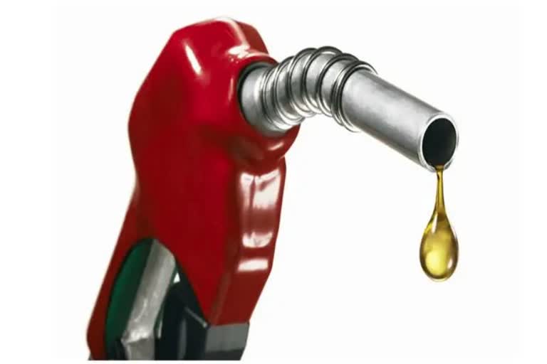 Fuel Price Today  ഇന്ധന വില  ഇന്നത്തെ ഇന്ധന വില  Fuel Price updates  FUEL RATE TODAY ഇന്നത്തെ ഇന്ധനവില 28 മെയ്‌ 2022  kerala fuel price today  kochi fuel price  Kozhikode fuel price  Thiruvananthapuram feul price  Kasaragod fuel price  തിരുവനന്തപുരം ഇന്ധനവില  കൊച്ചി ഇന്ധനവില  കോഴിക്കോട് ഇന്ധനവില  കാസര്‍കോട് ഇന്ധനവില