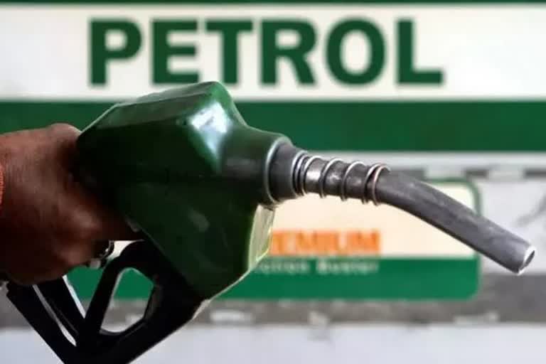 Petrol-Diesel Price: ଜାଣନ୍ତୁ କେଉଁଠି କେତେ ?