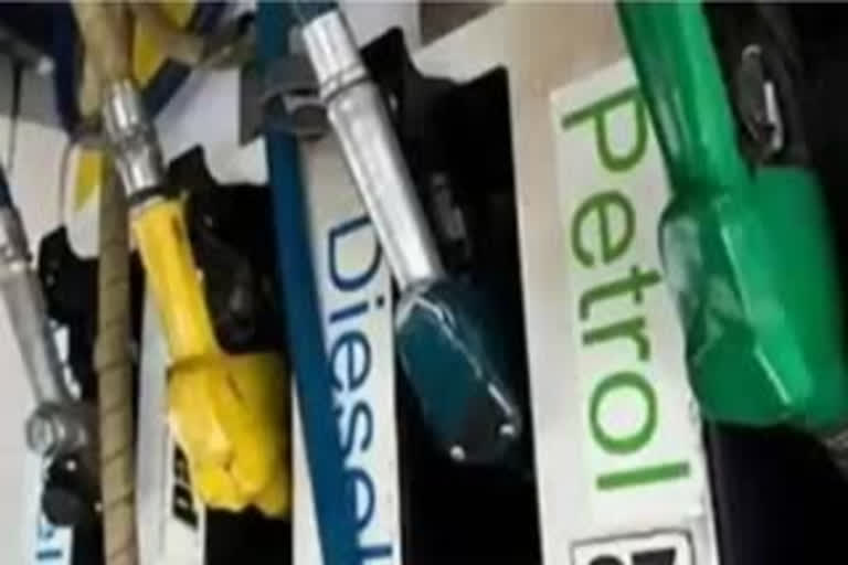 petrol diesel rates in Mumbai  petrol diesel rates in Delhi  Fuel Prices on May 28  Today Fuel Prices  fuel prices in karnataka  ಇಂದಿನ ತೈಲ ದರ  ರಾಜ್ಯದ ಪ್ರಮುಖ ನಗರಗಳಲ್ಲಿ ಇಂಧನ ದರ  ದೇಶದ ಪ್ರಮುಖ ನಗರಗಳಲ್ಲಿ ಇಂಧನ ದರ  ಪೆಟ್ರೋಲ್ ಡೀಸೆಲ್ ದರ  ಬೆಂಗಳೂರು ಪೆಟ್ರೋಲ್ ಡೀಸೆಲ್ ದರ  ಶಿವಮೊಗ್ಗ ಪೆಟ್ರೋಲ್ ಡೀಸೆಲ್ ದರ