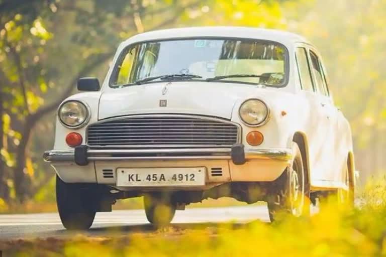 hindustan-motors