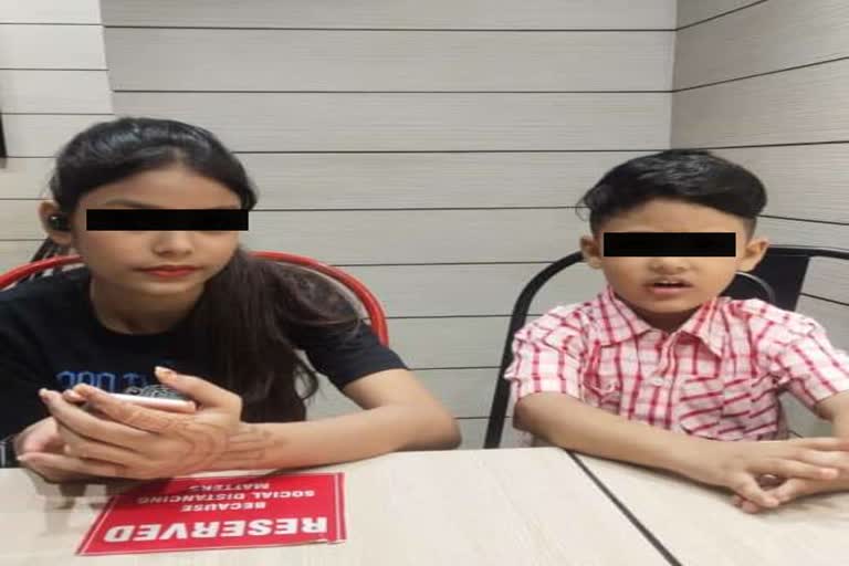 ismaria-and-atif-rescued-in-krishanganj