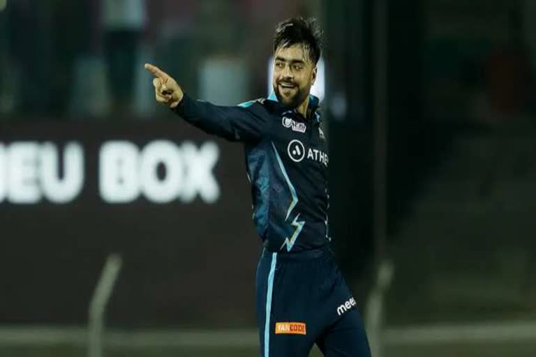 Rashid Khan on defensive bowling, Rashid Khan on batting, Rashid Khan on IPL final, IPL final updates