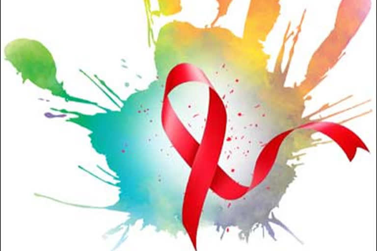 ચાર બાળકો HIV પોઝિટિવ આવ્યા બાદ NHRCએ મહારાષ્ટ્ર સરકારને નોટીસ ફટકારી,આવી હતી બેદરકારી