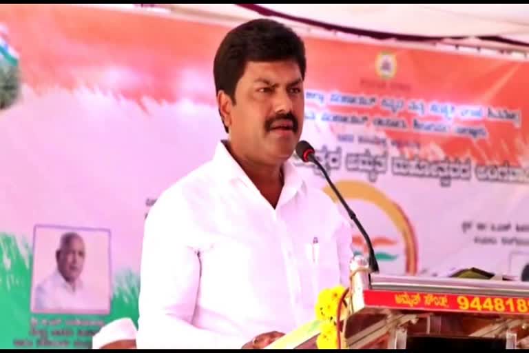 by-raghavendra-attended-the-program-held-at-shivamogga