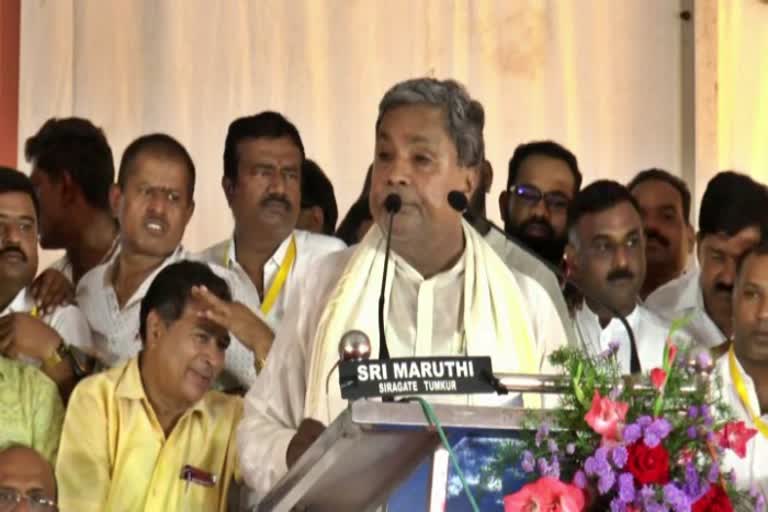 former-cm-siddaramaiah-spoke-against-ks-eshwarappa