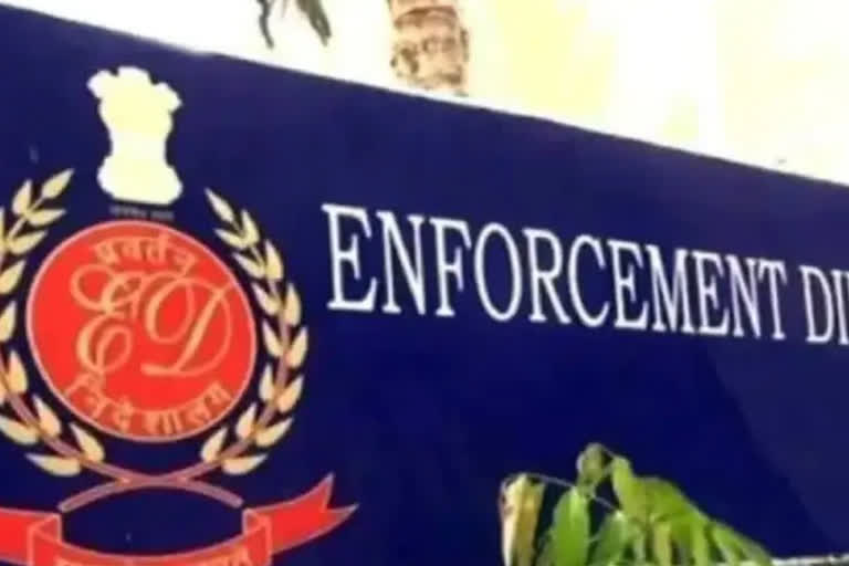 ED wants Interrogate Petitioner-Officials in SSC Recruitment Scam