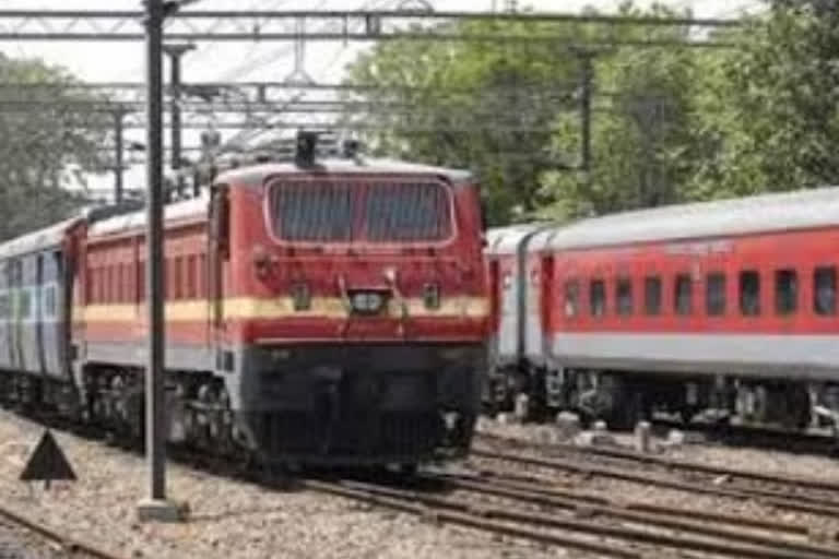 Maitri and Bandhan train services to restart from tomorrow