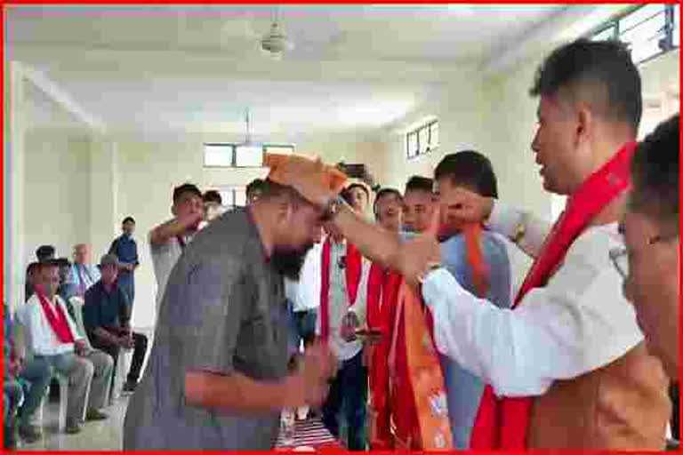 six-hundred-people-join-bjp-in-diphu