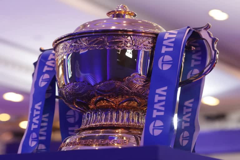 IPL 2022 Prize Money: IPL winners to get Rs 20 Crore Prize Money  BUMPER HIKE coming in IPL 2023  ഐപിഎൽ സമ്മാനത്തുക  IPL 2022 Prize Money  IPL prize money 2022  IPL 2022