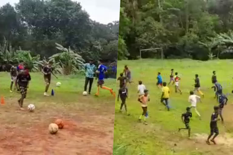 idukki football camp  സേനാപതി മാര്‍ബേസില്‍ ഹയര്‍സെക്കന്‍ഡറി സ്‌കൂള്‍  സേനാപതി മാര്‍ബേസില്‍ ഹയര്‍സെക്കന്‍ഡറി സ്‌കൂള്‍ ഫുട്ബോള്‍ ക്യാമ്പ്  സേനാപതി ഫുട്ബോള്‍ ക്യാമ്പ്