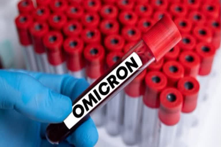 first-cases-of-new-omicron-sub-variants-recorded-at-maharashtra