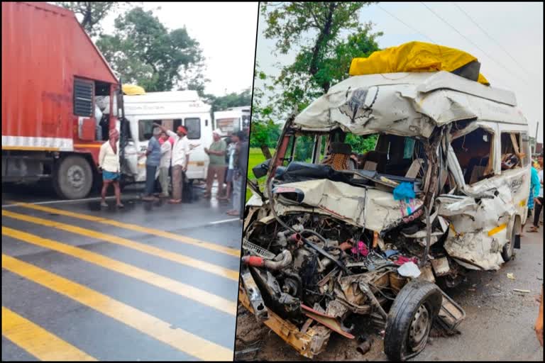 road-accident-in-bahraich-7-died-and-many-injured