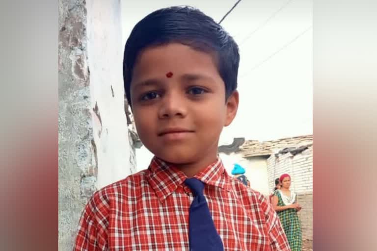 eight-year-old-boy-died