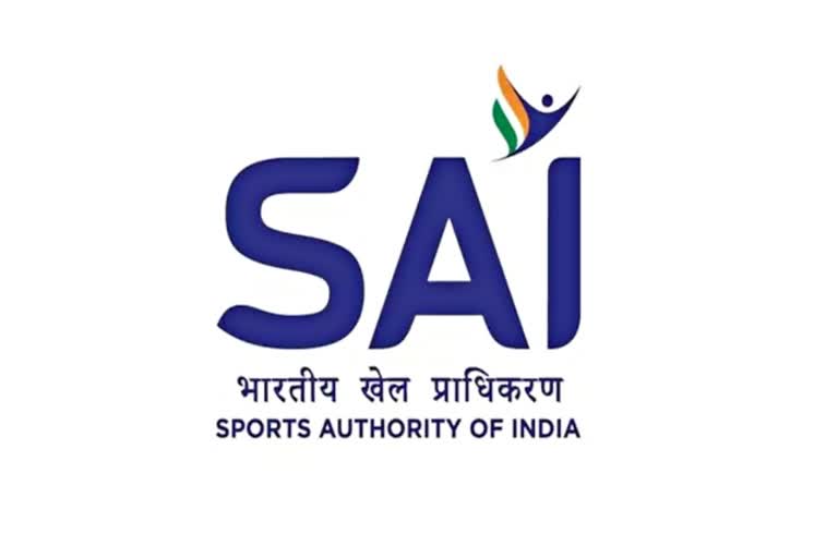 sports news  Sai  Sports Authority of India  Commonwealth Games  trial  selection  Ashish Kumar  आशीष कुमार  भारतीय जिम्नास्ट  भारतीय खेल प्राधिकरण  साई  राष्ट्रमंडल गेम्स