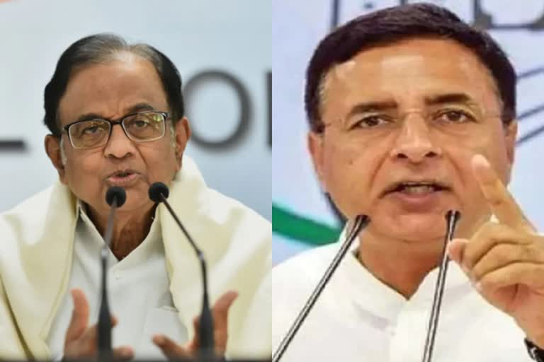 -polls-chidambaram