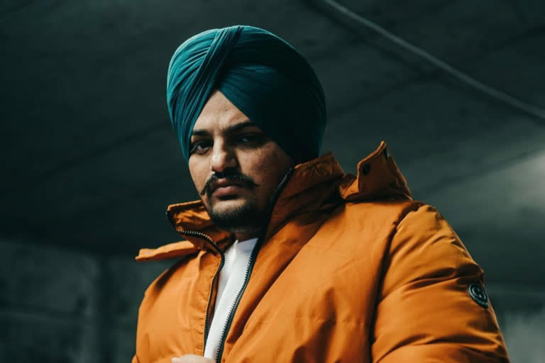 Sidhu Moosewala, Sidhu Moosewala death, Sidhu Moosewala death case, who killed Sidhu Moosewala, Sidhu Moosewala murder, who is Sidhu Moosewala, Sidhu Moosewala age, who is Sidhu Moosewala