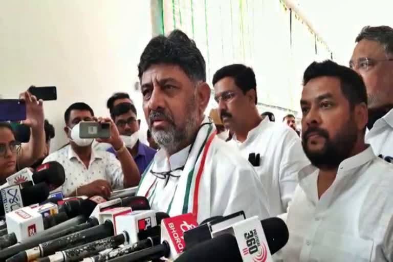 rajyasbha-election-congress-second-candidate-wins-says-dk-shivakumar