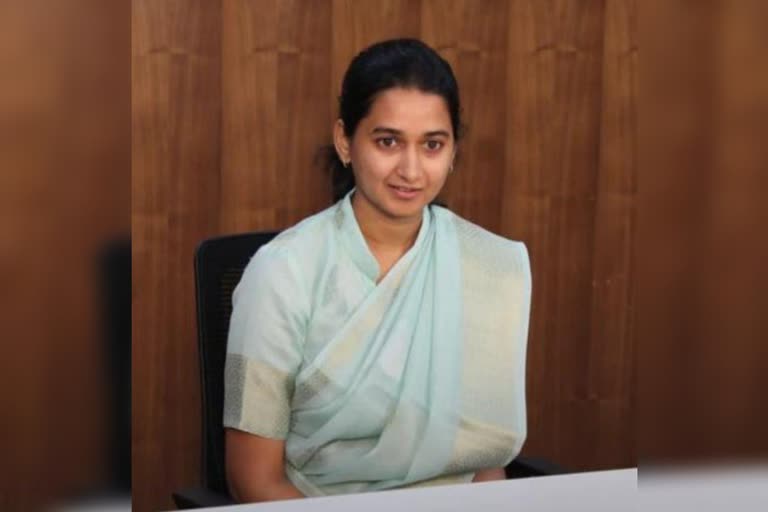 upsc-result-2021-apoorva-basur-got-191-rank-in-upsc