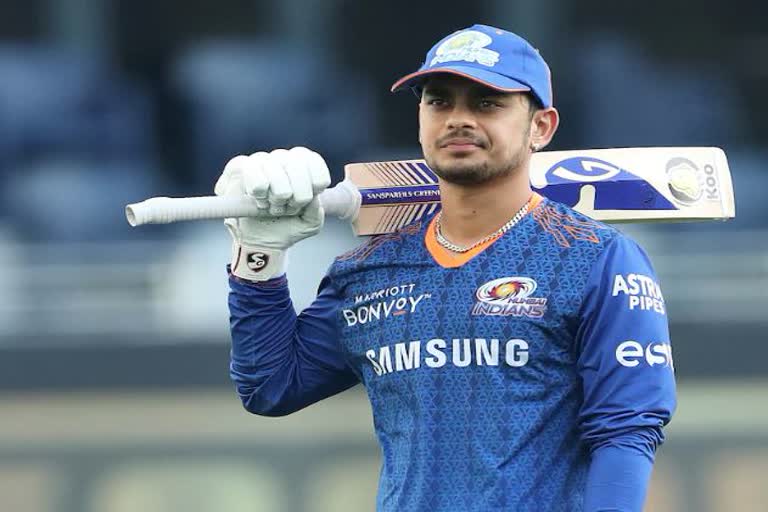 Expensive IPL players that failed, Ishan Kishan failure in IPL, Most expensive players in IPL, IPL 2022 news